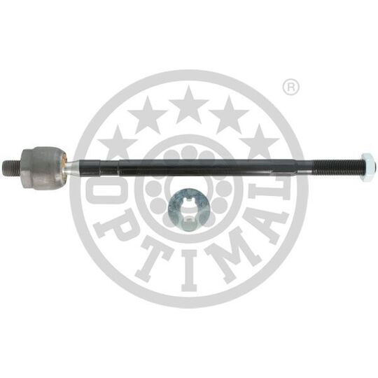 G2-940 - Tie Rod Axle Joint 