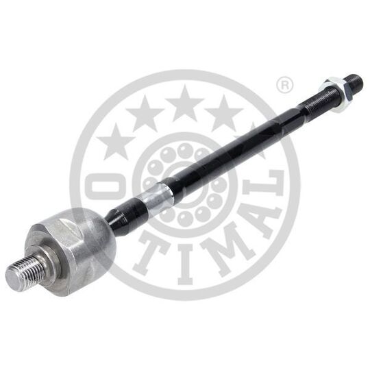 G2-910 - Tie Rod Axle Joint 