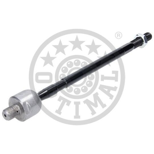 G2-931 - Tie Rod Axle Joint 