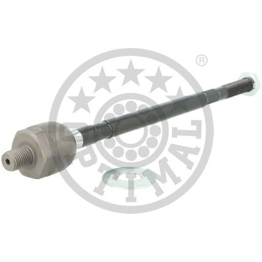 G2-940 - Tie Rod Axle Joint 