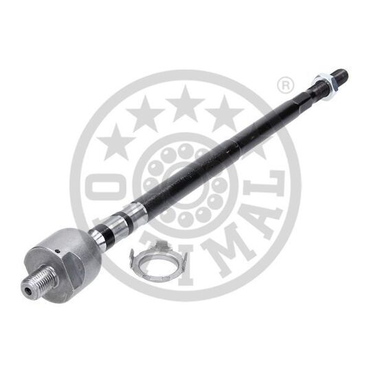 G2-919 - Tie Rod Axle Joint 