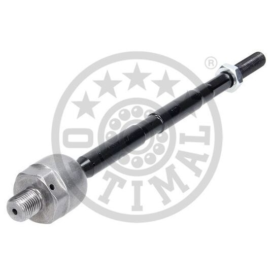 G2-934 - Tie Rod Axle Joint 