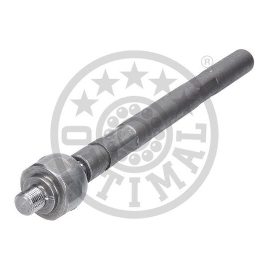 G2-939 - Tie Rod Axle Joint 