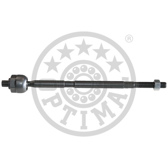 G2-987 - Tie Rod Axle Joint 