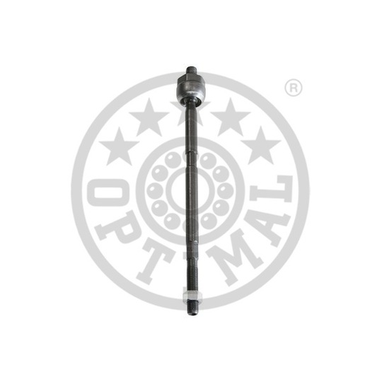 G2-987 - Tie Rod Axle Joint 