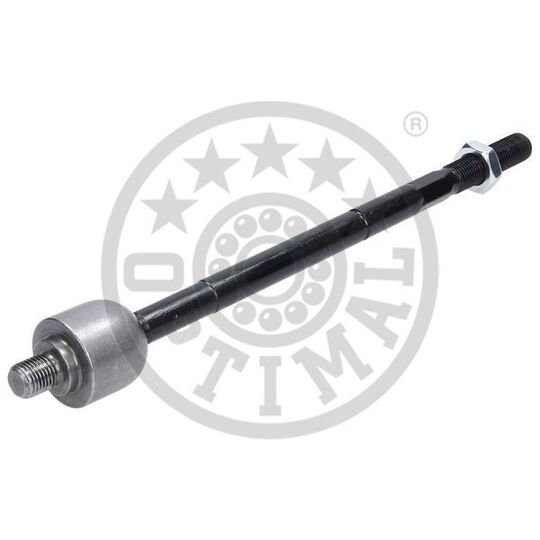 G2-976 - Tie Rod Axle Joint 