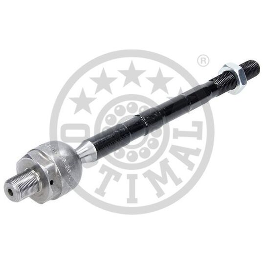 G2-966 - Tie Rod Axle Joint 