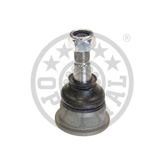 G3-1024 - Ball Joint 