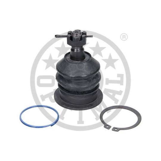 G3-1049 - Ball Joint 