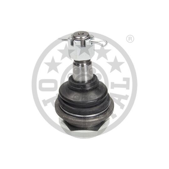 G3-1098 - Ball Joint 