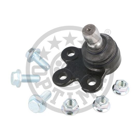 G3-1116S - Ball Joint 