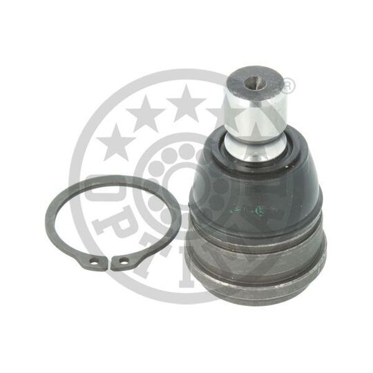 G3-1060 - Ball Joint 