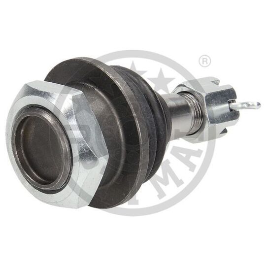 G3-1098 - Ball Joint 