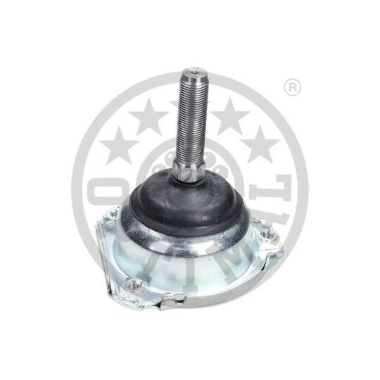 G3-833 - Ball Joint 