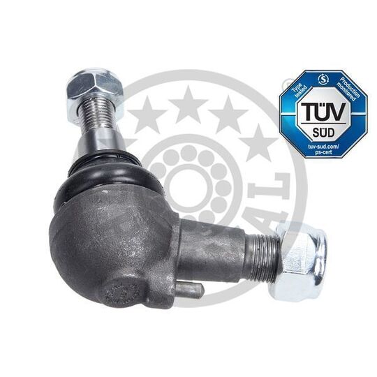 G3-809 - Ball Joint 