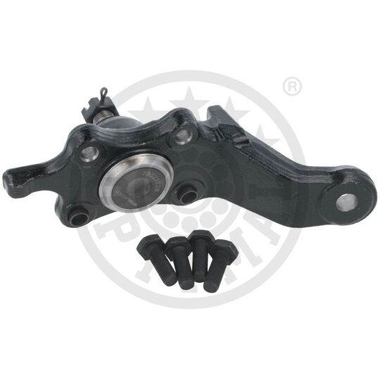 G3-877 - Ball Joint 