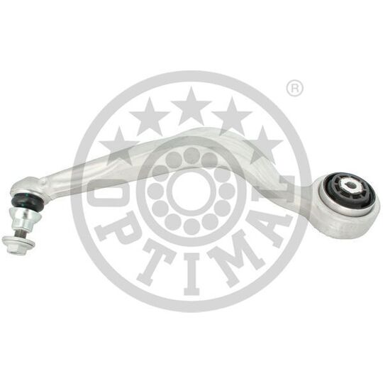 G5-1085 - Track Control Arm 