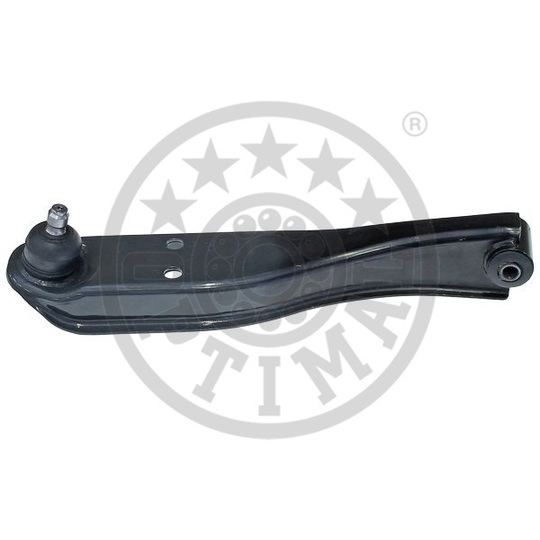 G5-622 - Track Control Arm 