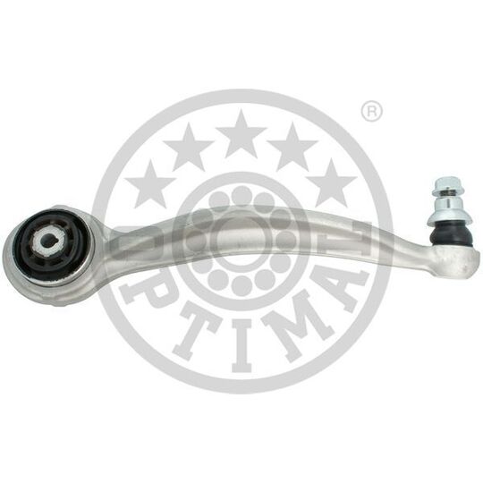 G5-1023 - Track Control Arm 