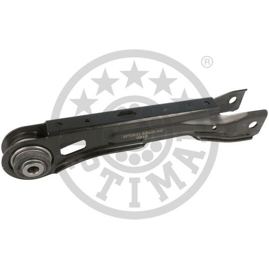 G5-1089 - Track Control Arm 