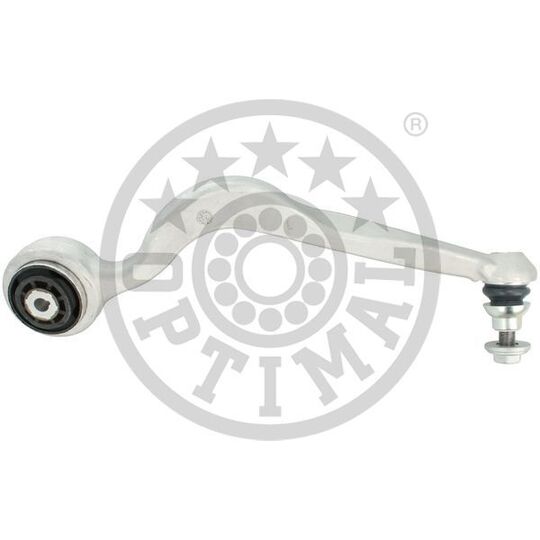 G5-1085 - Track Control Arm 