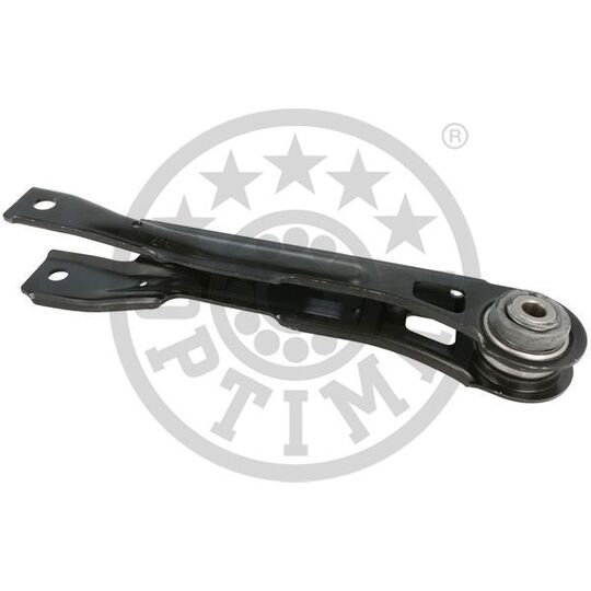 G5-1089 - Track Control Arm 