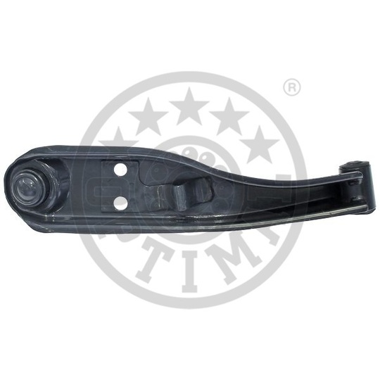 G5-622 - Track Control Arm 