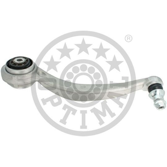 G5-1023 - Track Control Arm 