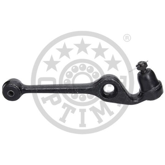 G5-642 - Track Control Arm 