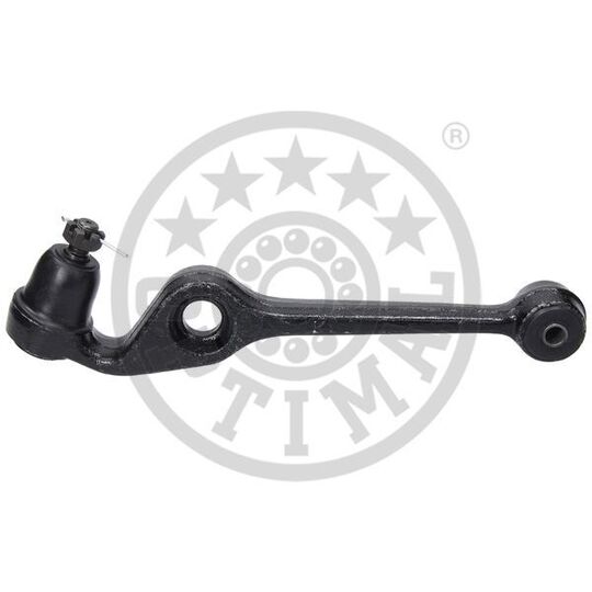 G5-658 - Track Control Arm 