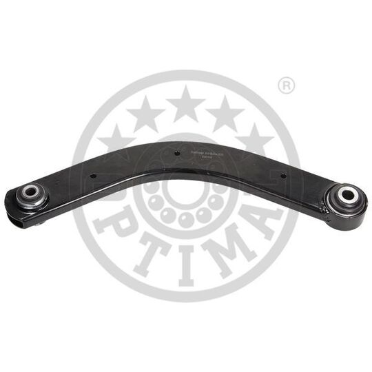 G5-735 - Track Control Arm 