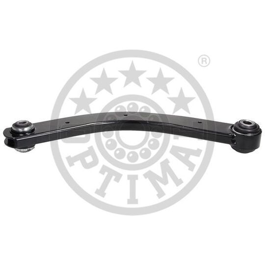 G5-735 - Track Control Arm 