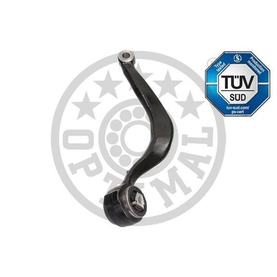 G5-691 - Track Control Arm 