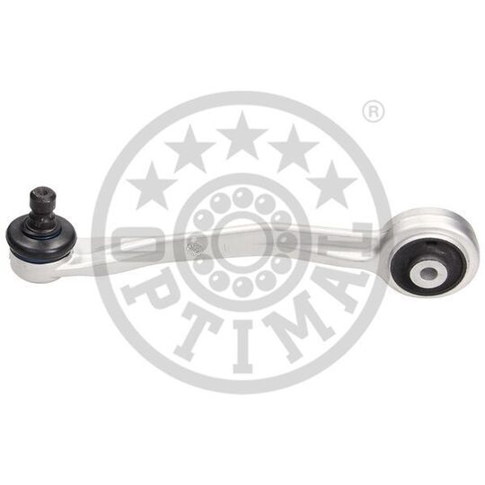 G5-794 - Track Control Arm 