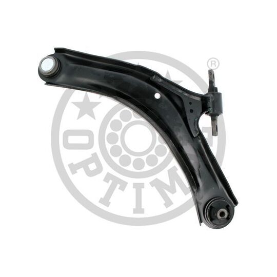 G5-784 - Track Control Arm 