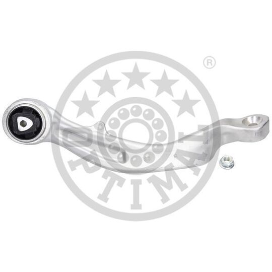 G5-917 - Track Control Arm 