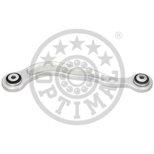 G5-930 - Track Control Arm 