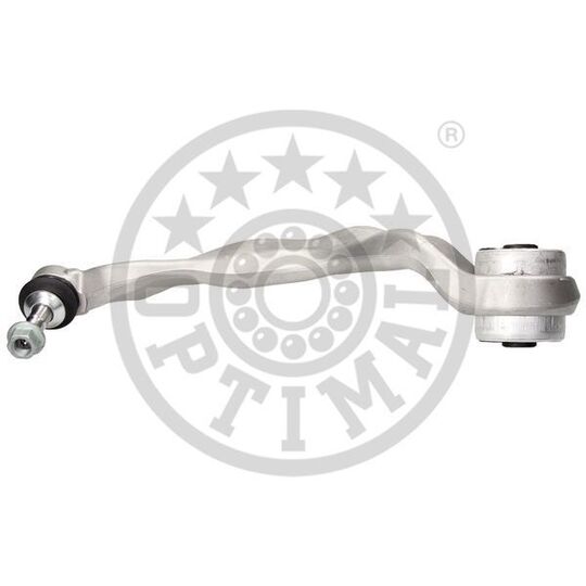 G5-905 - Track Control Arm 