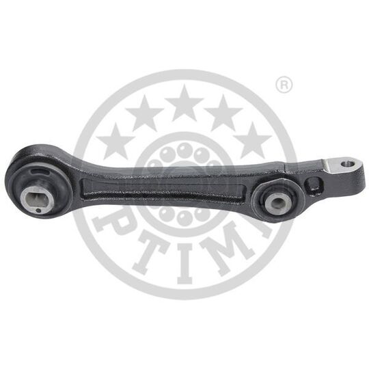 G5-882 - Track Control Arm 