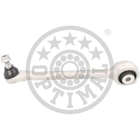 G5-989 - Track Control Arm 