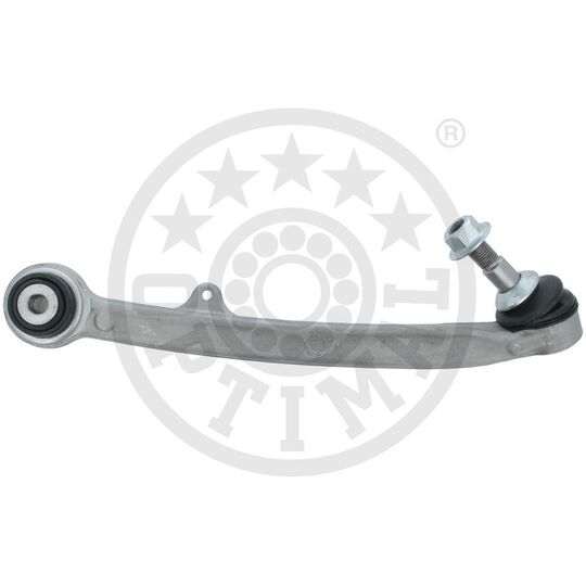 G5-893 - Track Control Arm 