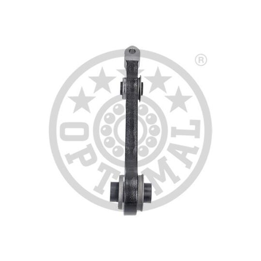 G5-882 - Track Control Arm 