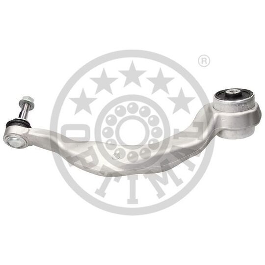 G5-905 - Track Control Arm 