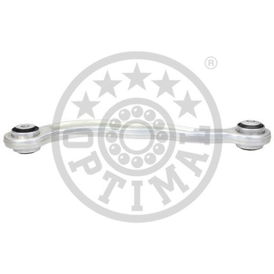 G5-930 - Track Control Arm 