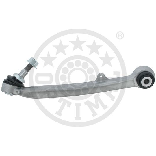 G5-893 - Track Control Arm 