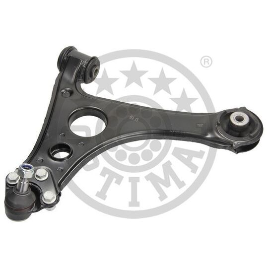 G6-1059 - Track Control Arm 