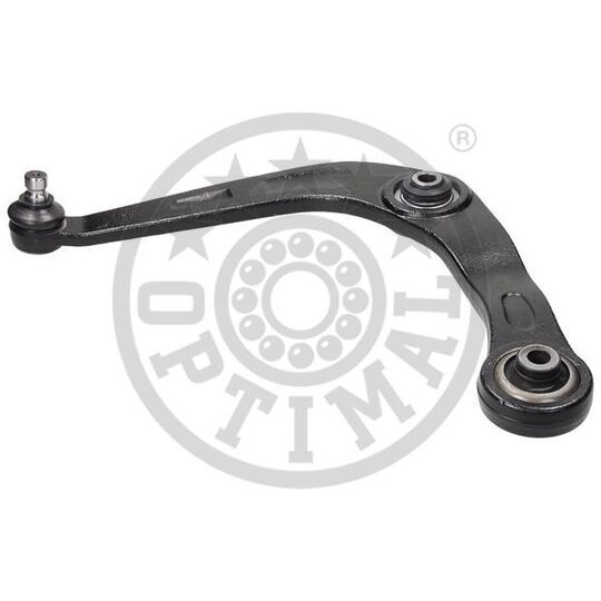 G6-1066 - Track Control Arm 