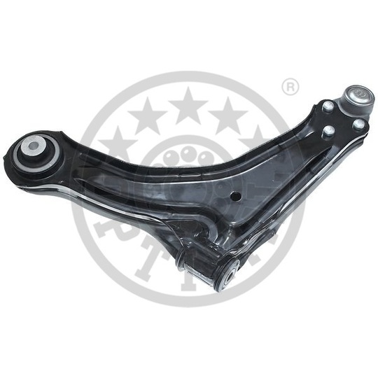 G6-1083 - Track Control Arm 