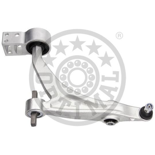 G6-1142 - Track Control Arm 