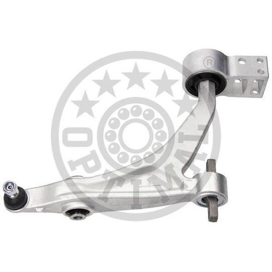 G6-1143 - Track Control Arm 